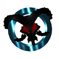 170 emblem
