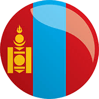 -ZEV- emblem