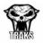 TRAKS emblem