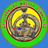 FDBR emblem
