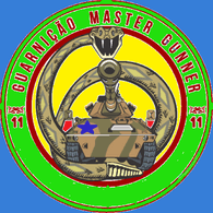 FDBR emblem