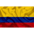 COLOB emblem