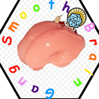 FLAPS emblem