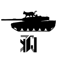 KT-J emblem