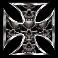 -UAP- emblem