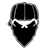 TORT emblem