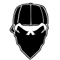 TORT emblem