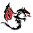 IRON7 emblem