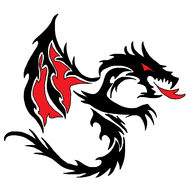 IRON7 emblem