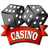 ALLIN emblem