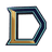 -DL- emblem