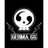 6-6 emblem