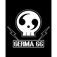 6-6 emblem
