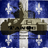 TANQC emblem