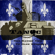 TANQC emblem