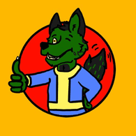 6-13 emblem
