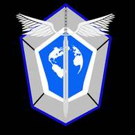 SRT4 emblem