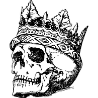 HOX emblem