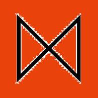 LTHC emblem
