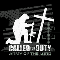TAOTL emblem