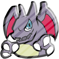 SHSH emblem