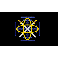 WCATD emblem