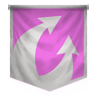 CONDI emblem