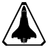 -USF- emblem