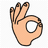 TEKU emblem