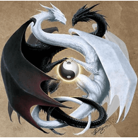 DPLG emblem