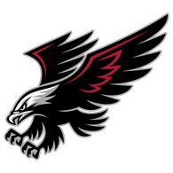 C-WH emblem