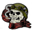 -OSP- emblem