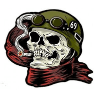 -OSP- emblem