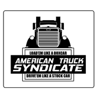 ATJD emblem