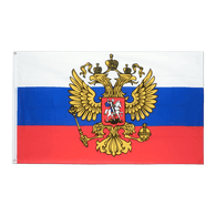 RUTM emblem