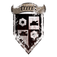 TITL emblem