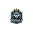 -SBW- emblem