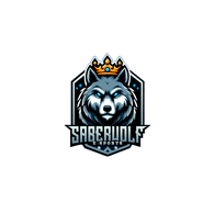 -SBW- emblem