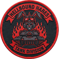 HH emblem