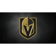 GK emblem
