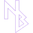 NEWBI emblem