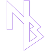NEWBI emblem