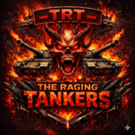 -TRT_ emblem