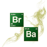 BR_BA emblem