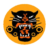 TMFT emblem