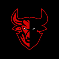 ZERO1 emblem