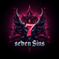 S7NS emblem