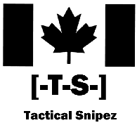 -T-S- emblem
