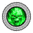 NMSYS emblem
