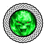 NMSYS emblem